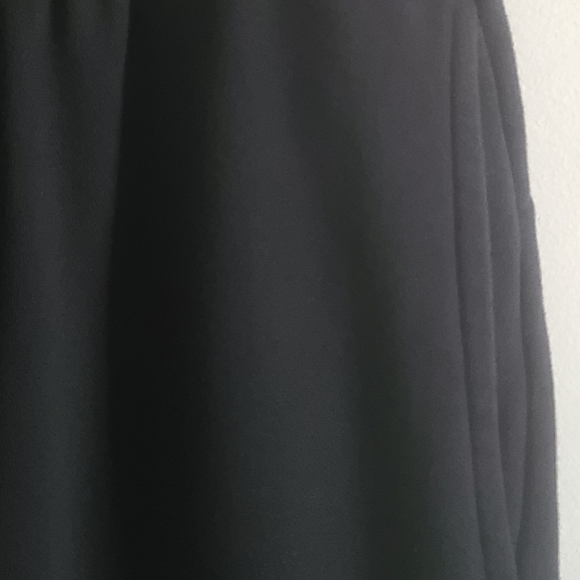 🎸2/$30 SzS Youth Puma Joggers - Picture 5 of 8